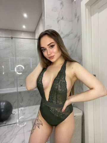 Анкета проститутки Стелла, Поросозеро, 26 лет, №298975
